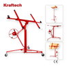 Zdvihák na Sadrokartónové panely, vhodný pre OSB Dosky a drevotriesku - KrafTech HB-6764
