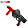 Elektrický čistič rúrok a odpadových potrubí, elektrické krtko, 1750W - Hitman HT/EDP-6893X