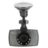 autokmera camcoder DVR