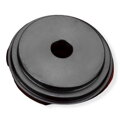 Sada na Demontáž a Montáž Ložísk Kolies 55-88mm MG50075 - Haina HA-0004