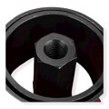Sada na Demontáž a Montáž Ložísk Kolies 55-88mm MG50075 - Haina HA-0004
