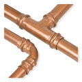 Hydraulické krimpovacie kliešte 16-32mm profilové krimpovacie kliešte na rúrky lisovacia sila 8 ton krimpovacie kliešte obrysové krimpovacie kliešte na rúrky s 3 nadstavcami