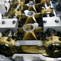 Sada na blokovanie aretaciu rozvodov pre Vauxhall, Opel a Saab 1.8 a 2.0 Turbo, aretačná sada - Haina HA-1053