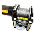 Haina HA-2254 1360kg Elektrický Autonavijak 12V s výkonom 3000W 