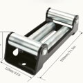 Haina HA-2254 1360kg Elektrický Autonavijak 12V s výkonom 3000W 