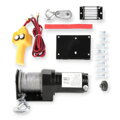 Haina HA-2254 1360kg Elektrický Autonavijak 12V s výkonom 3000W 