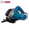 Kotúčová píla s laserovým lúčom a priemerom kotúča 185 mm, Hitman HT-CLS-3348LS 2800W