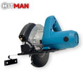 Kotúčová píla s laserovým lúčom a priemerom kotúča 185 mm, Hitman HT-CLS-3348LS 2800W