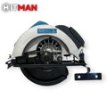 Kotúčová píla s laserovým lúčom a priemerom kotúča 185 mm, Hitman HT-CLS-3348LS 2800W