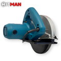 Kotúčová píla s laserovým lúčom a priemerom kotúča 185 mm, Hitman HT-CLS-3348LS 2800W