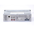 autoradio BLUETOOTH, MP3, USB, SD, FM - 6203  