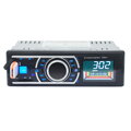 autoradio BLUETOOTH, MP3, USB, SD, FM - 6203  