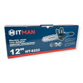 Hitman HT-6222 Univerzálny Adaptér pre Reťazovú Pílu na Uhlovú Brúsku s Olejovou Nádržou a mazaním reťaze