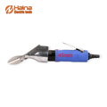 Pneumatické Nožnice na Plech, 18 Gauge ( 1,214 mm), Vzduchové Nožnice na Plech - Haina HM-6399