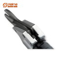 Pneumatické Nožnice na Plech, 18 Gauge ( 1,214 mm), Vzduchové Nožnice na Plech - Haina HM-6399
