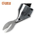 Pneumatické Nožnice na Plech, 18 Gauge ( 1,214 mm), Vzduchové Nožnice na Plech - Haina HM-6399