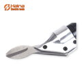 Pneumatické Nožnice na Plech, 18 Gauge ( 1,214 mm), Vzduchové Nožnice na Plech - Haina HM-6399