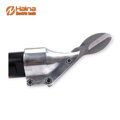 Pneumatické Nožnice na Plech, 18 Gauge ( 1,214 mm), Vzduchové Nožnice na Plech - Haina HM-6399