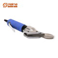 Pneumatické Nožnice na Plech, 18 Gauge ( 1,214 mm), Vzduchové Nožnice na Plech - Haina HM-6399