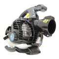 Hitman HT-BLS-6440X Benzínový fúkač lístia 4,2HP 63cc