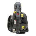 Hitman HT-BLS-6440X Benzínový fúkač lístia 4,2HP 63cc