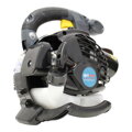 Hitman HT-BLS-6440X Benzínový fúkač lístia 4,2HP 63cc