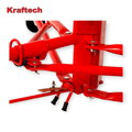 Zdvihák na Sadrokartónové panely, vhodný pre OSB Dosky a drevotriesku - KrafTech HB-6764