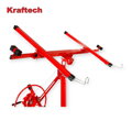 Zdvihák na Sadrokartónové panely, vhodný pre OSB Dosky a drevotriesku - KrafTech HB-6764