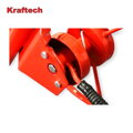 Zdvihák na Sadrokartónové panely, vhodný pre OSB Dosky a drevotriesku - KrafTech HB-6764
