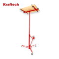 Zdvihák na Sadrokartónové panely, vhodný pre OSB Dosky a drevotriesku - KrafTech HB-6764