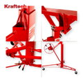Zdvihák na Sadrokartónové panely, vhodný pre OSB Dosky a drevotriesku - KrafTech HB-6764