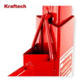 Zdvihák na Sadrokartónové panely, vhodný pre OSB Dosky a drevotriesku - KrafTech HB-6764