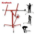 Zdvihák na Sadrokartónové panely, vhodný pre OSB Dosky a drevotriesku - KrafTech HB-6764