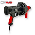Elektrický čistič rúrok a odpadových potrubí, elektrické krtko, 1750W - Hitman HT/EDP-6893X