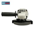 Uhlová elektrická brúska, 1250 W, 125 mm Kotúč, Regulácia otáčok - Hitman HT-AG125-8RF