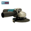 Uhlová elektrická brúska, 1250 W, 125 mm Kotúč, Regulácia otáčok - Hitman HT-AG125-8RF