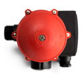 Univerzálny ALK329 Tlakový regulátor Presscontrol - Ochrana proti chodu na sucho, Max. 10 Bar, LED displej, model AM-109B