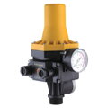 Univerzálny ALK330 Tlakový regulátor čerpadla, 10 BAR, výkon 1,1 kW