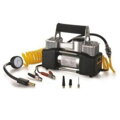 Straus kompresor do auta 12V - 150 PSI – 60L/min