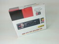 autoradio MP3, USB, SD  GTX1233