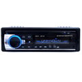 autoradio BLUETOOTH, MP3, USB, SD  JSD520