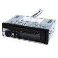 autoradio BLUETOOTH, MP3, USB, SD  JSD520