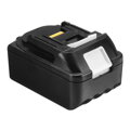 AKUMULÁTOR PRE MAKITA LI-ION (LXT) 18V / 5,5AH S INDIKÁTOROM NABITIA, BL1860B