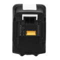 AKUMULÁTOR PRE MAKITA LI-ION (LXT) 18V / 5,5AH S INDIKÁTOROM NABITIA, BL1860B