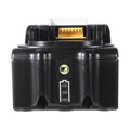 AKUMULÁTOR PRE MAKITA LI-ION (LXT) 18V / 5,5AH S INDIKÁTOROM NABITIA, BL1860B