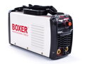 BOXER zvárací invertor 300 amper