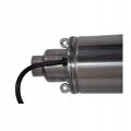 Domdvor Hlbinné tlakové čerpadlo vody 1100W