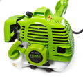 Benzínová kosačka a krovinorez Flinke FK-2025 s 18 doplnkami - 5,8 hp / Welnek Tools Profesional VK-00052