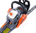 FLINKE (kraftech) 9880 Benzínová reťazová motorová píla 3 KW/ 4,4 koní