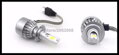 LED svetla H7